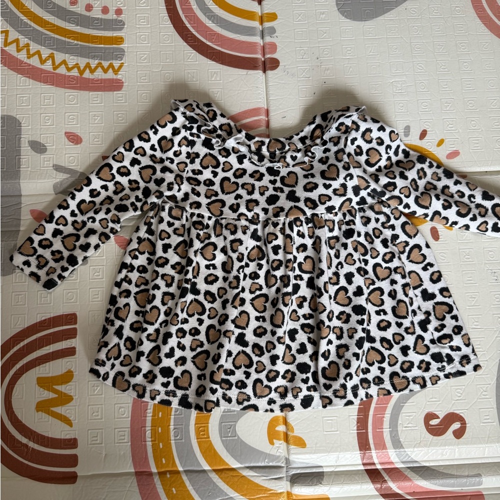 18 Month Fall Collection - Picture 4 of 5